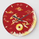 Search for gong art Chinese new year