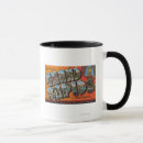 Search for rapids mugs Greetings