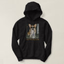 Search for corgi hoodies Mom