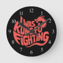 Search for chinese dragon art Martial arts
