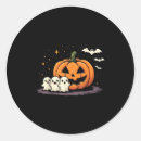 Search for gamer stickers Boys