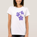 Search for flower power tshirts Peace