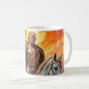 Search for heroic mugs Fantasy