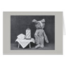 Search for animal medicine cards Cats