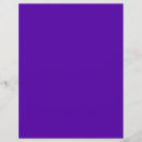 Search for craft flyers Paper