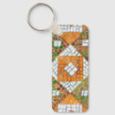 Search for amber key rings Watercolor