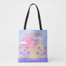 Search for brazil tote bags South america