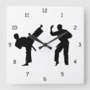 Search for sparring art Martial