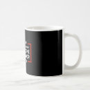 Search for deranged mugs Election year