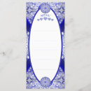 Search for valentine menus Elegant