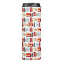 Search for phone box mugs British