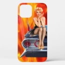 Search for hot rod cases Retro