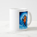 Search for assumption mugs Heaven