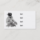 Search for side saddle Riding