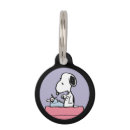 Search for typewriter pet supplies Peanuts