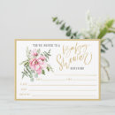 Search for fill invitations Elegant