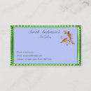 Search for art gallery business cards Paint