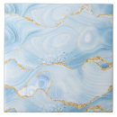 Search for agate tiles Trendy