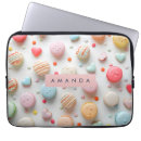 Search for candy heart electronics Vintage