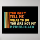 Search for law posters Funny