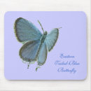 Search for tails mousepads Blue