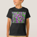 Search for petunia tshirts Flowers