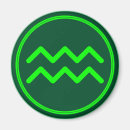 Search for aquarius magnets Horoscope