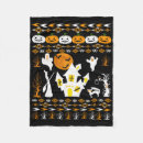 Search for christmas owl blankets Tree