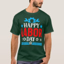 Search for rabbit kind tshirts Be kind halloween