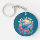 Search for sri lanka key rings Island