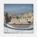 Search for built structure magnets Vacations