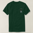 Search for fox logo clothing Funny