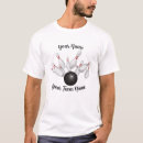 Search for bowling leagues tshirts Sports fan