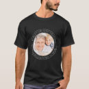 Search for worlds greatest tshirts Grandfather