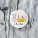 Search for brave badges Inspirational