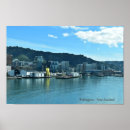 Search for wellington new zealand posters City