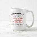 Search for caffeine loading Tea
