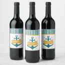 Search for boat wine labels Summer