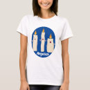 Search for candle flame tshirts Funny