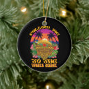 Search for surfing christmas tree decorations Beach