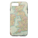 Search for includes iphone cases Col