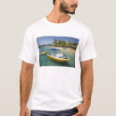 Search for beach clean tshirts Aqua