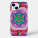 Search for rosette iphone cases Abstract