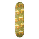 Search for beer skateboards Celebration