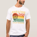 Search for awesome dad tshirts Daddy
