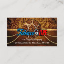 Search for tabacco Pipe