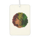 Search for girls car air fresheners Women