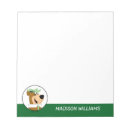 Search for animated notepads Jellystone park