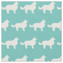 Search for border collies crafts party Modern