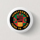 Search for commemorating badges Freedom